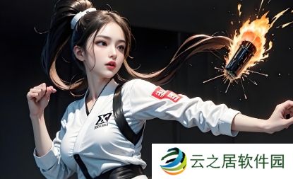 RTX50系显卡性能曝光:5090旗舰级性能最高增幅70%